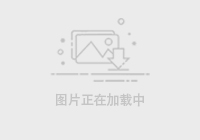 尼克斯VS快船直播